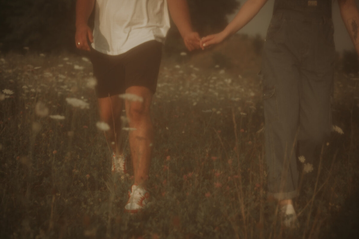 ZettelPhotography-7012