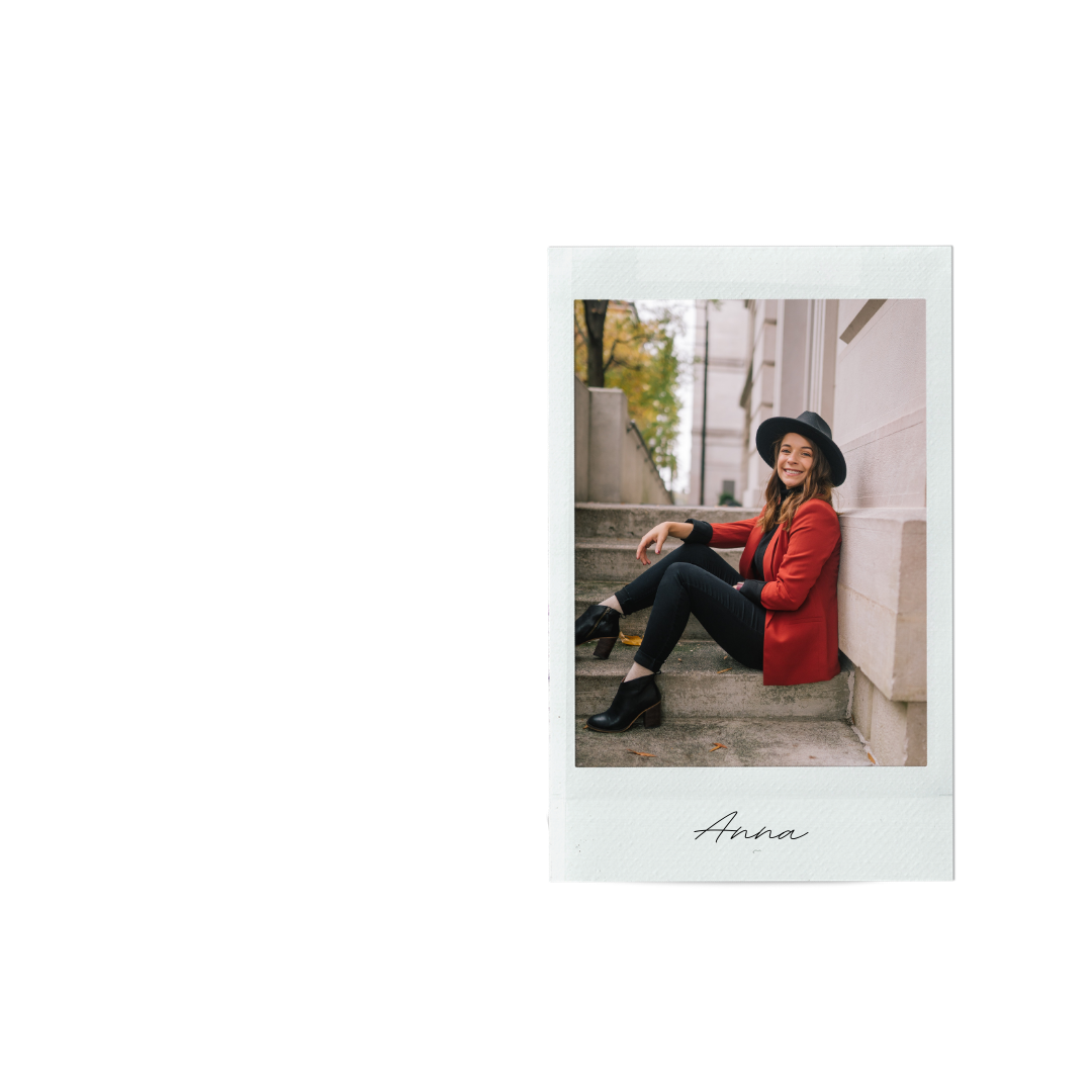 Skincare Beauty Instagram Post Template (1)