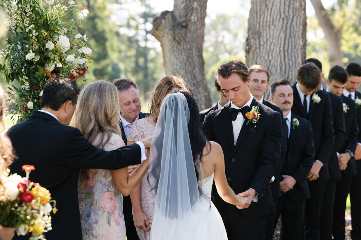 California-Wedding-Photographer