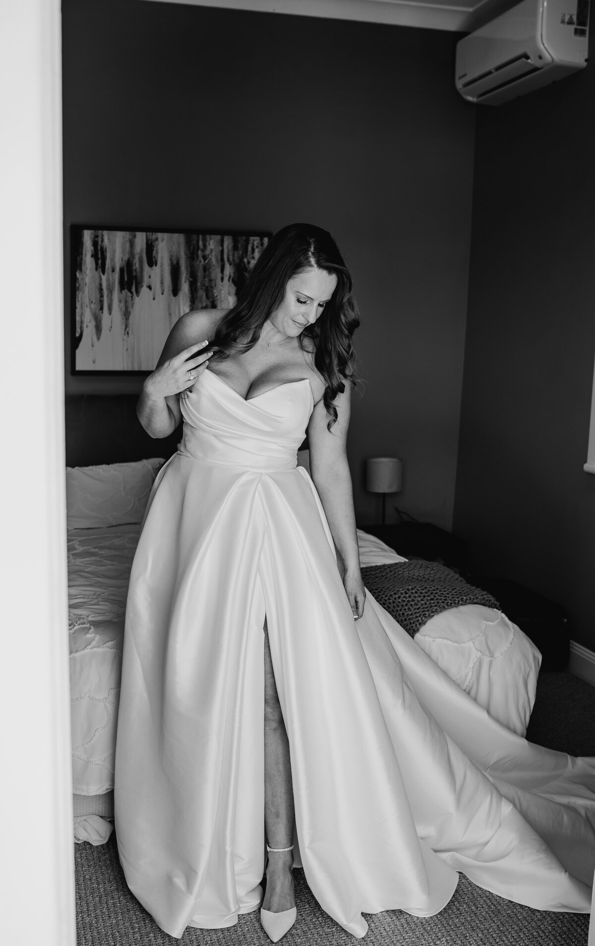 DSC04725