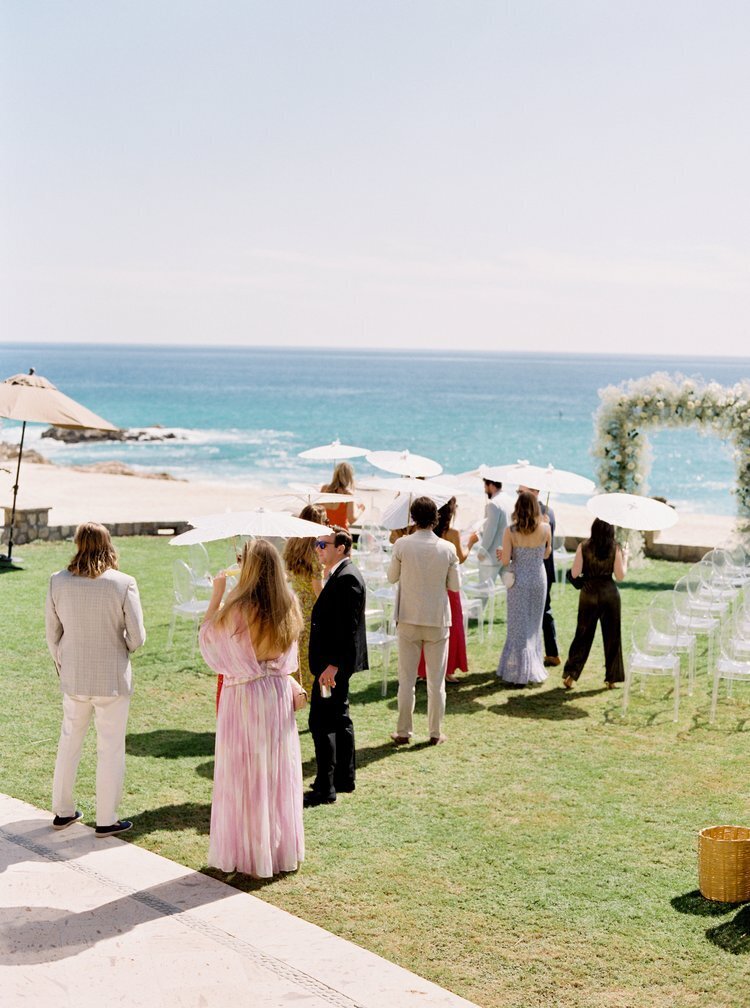 cabo-mexico-wedding-destination-wedding-kristine-herman-photography-67