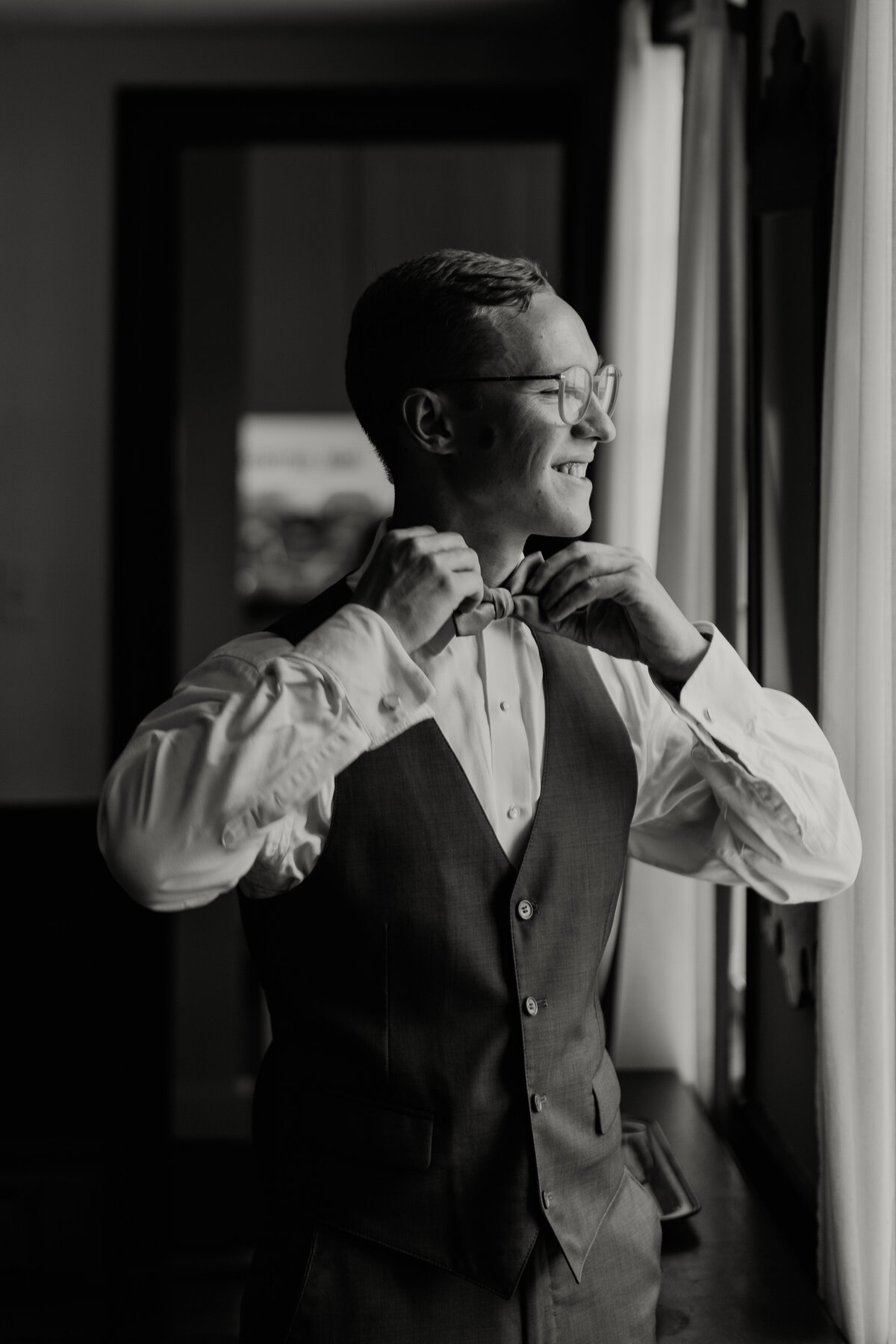 weddingpreview-23