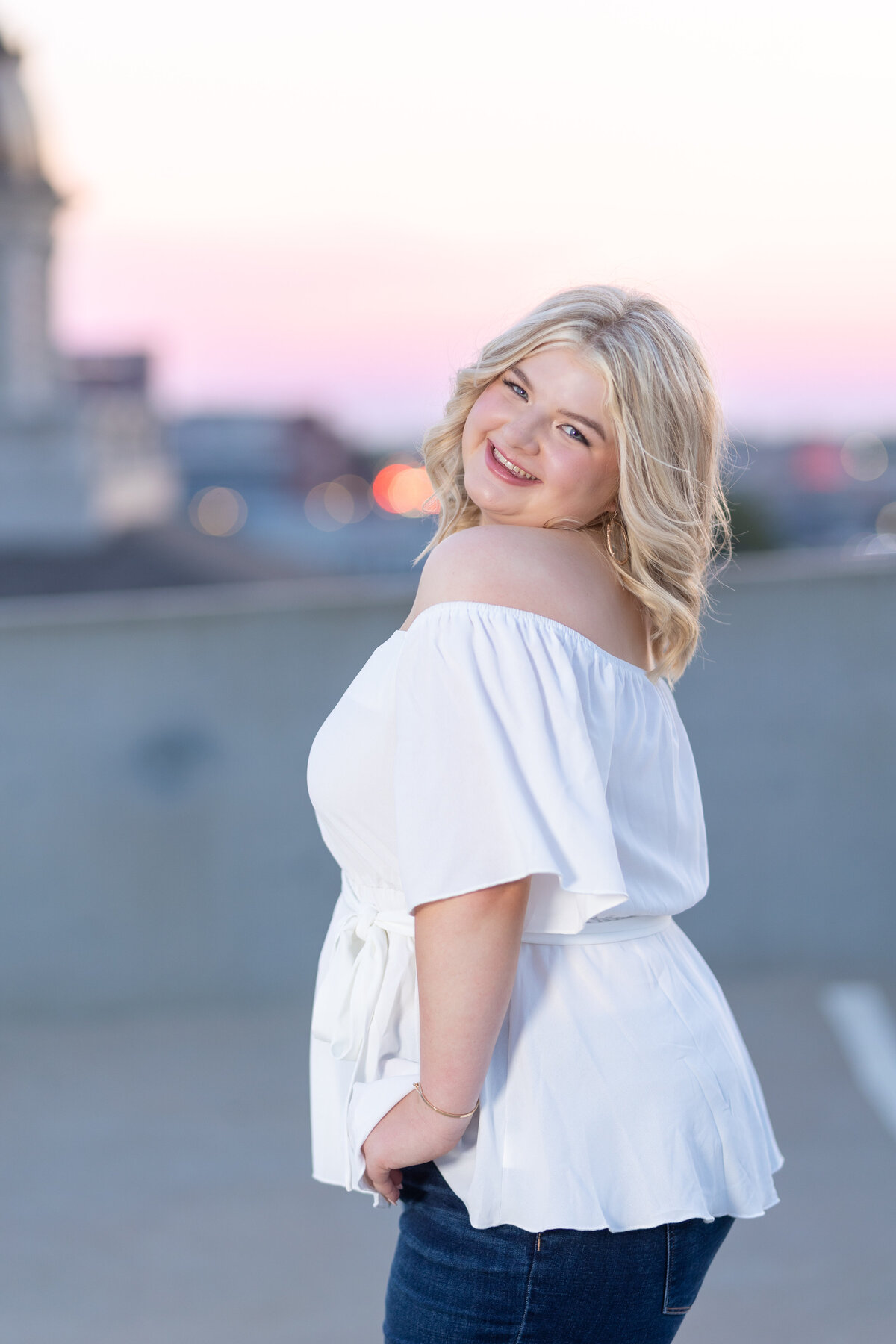 downtown-okc-senior-pictures-brandi-price-photography