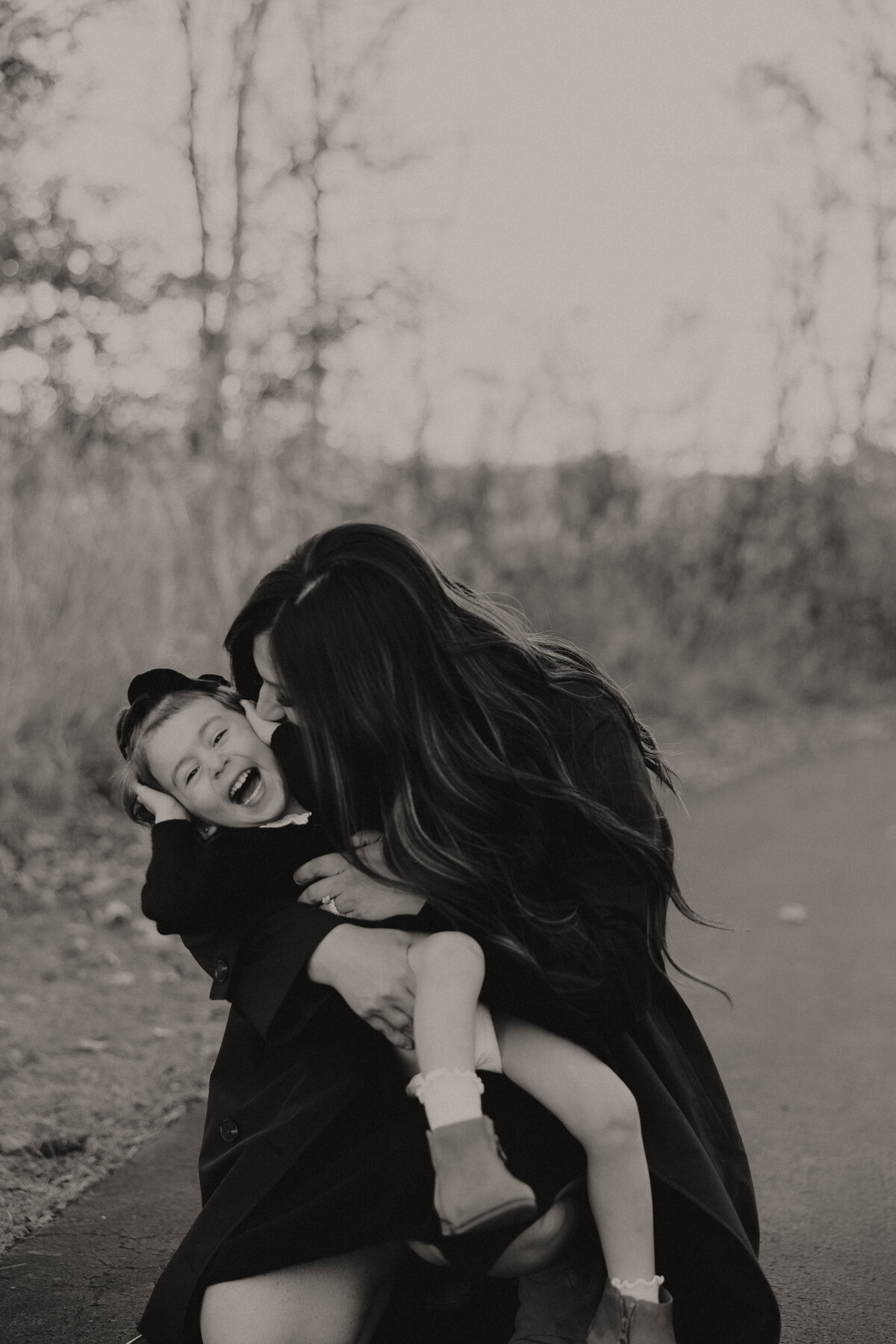 RAZE_FAMILY-2033-2