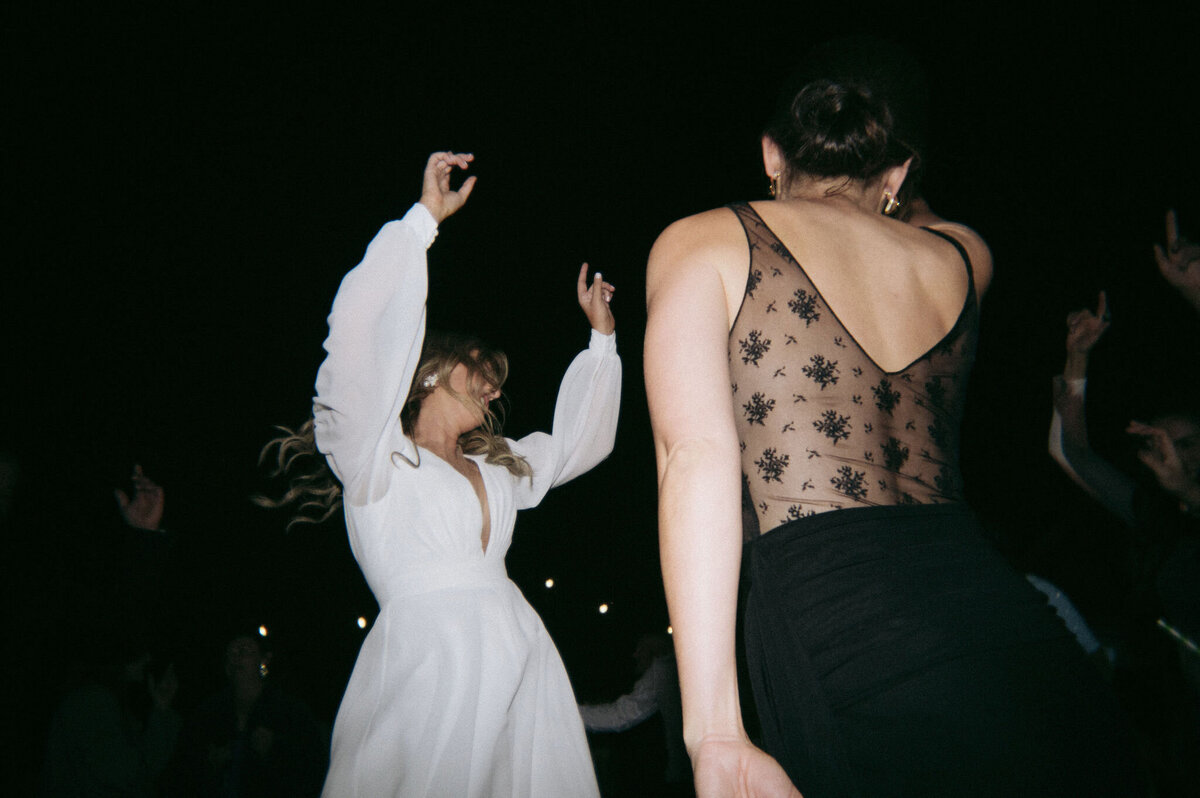 lauren-jarron-losari-retreat-margaret-river-wedding-freedom-garvey-photographer-045
