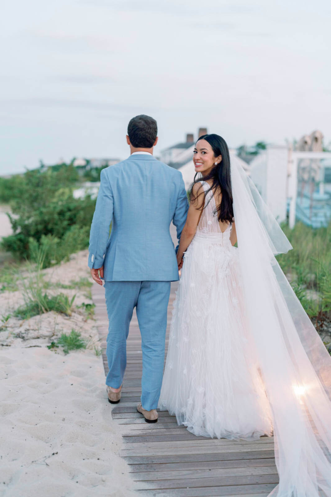 081923_Molly and Danny_Formals-216