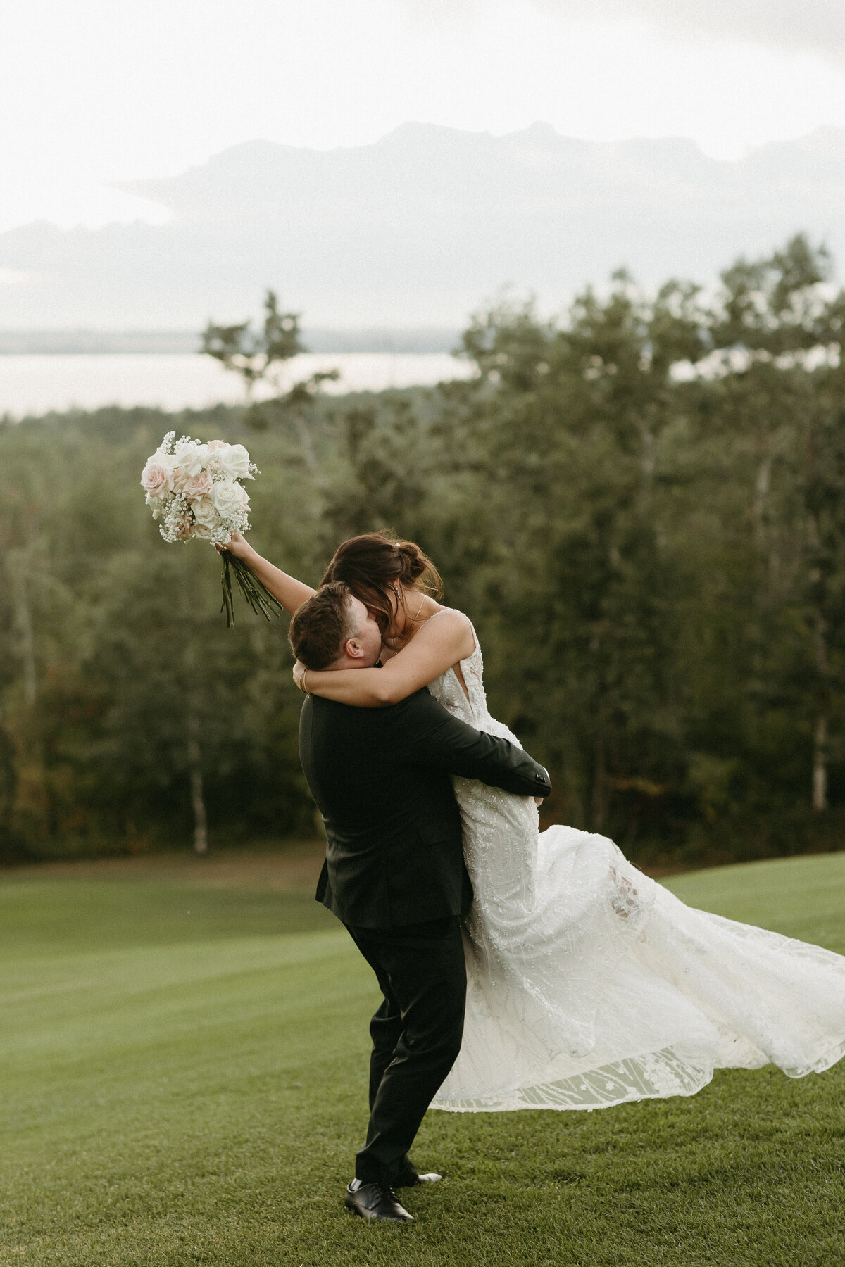 AJ_Hilltop_Sylvan_Lake_Wedding-917