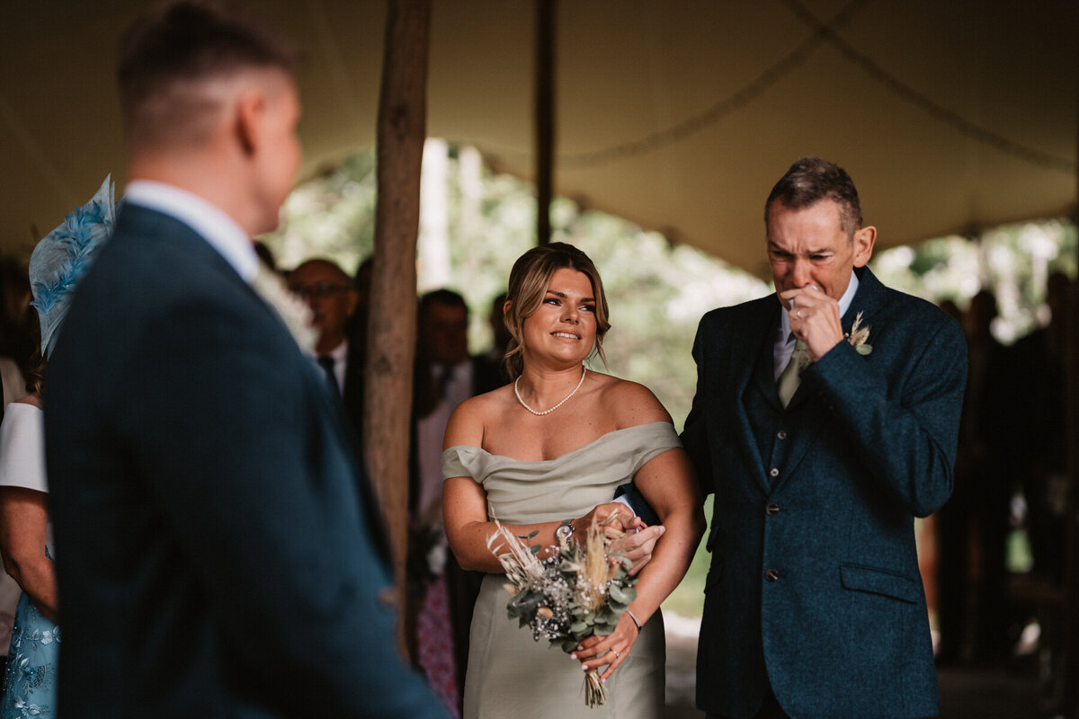 Wedding Photography and Videography in Wyresdale Park_L+J-526-1