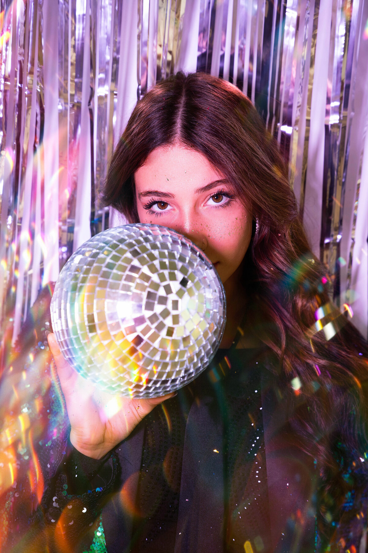 Cleveland-Akron-Senior-Portrait-model-team-NewYearsEve-20