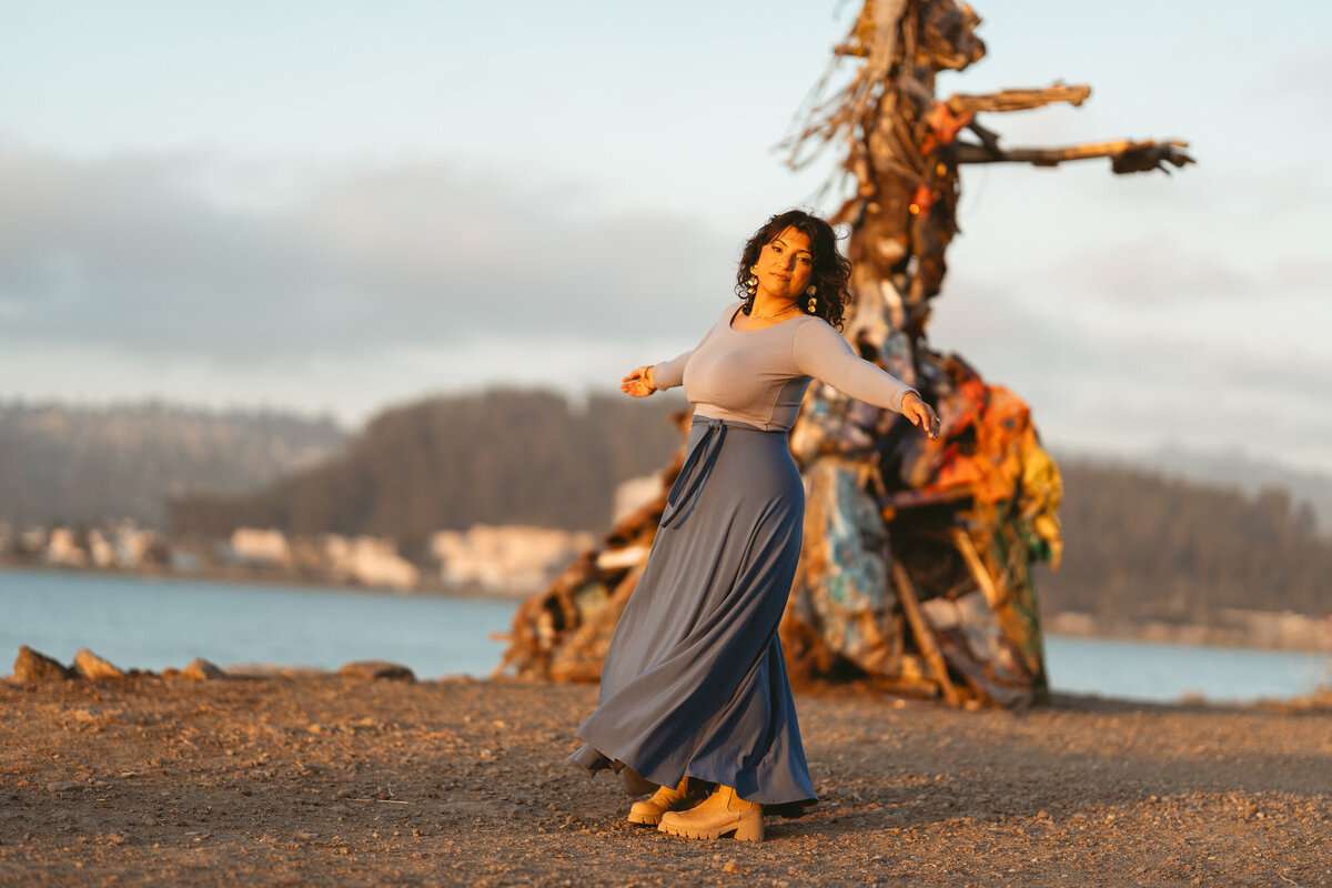 Sapana Doshi-Albany Bulb-099
