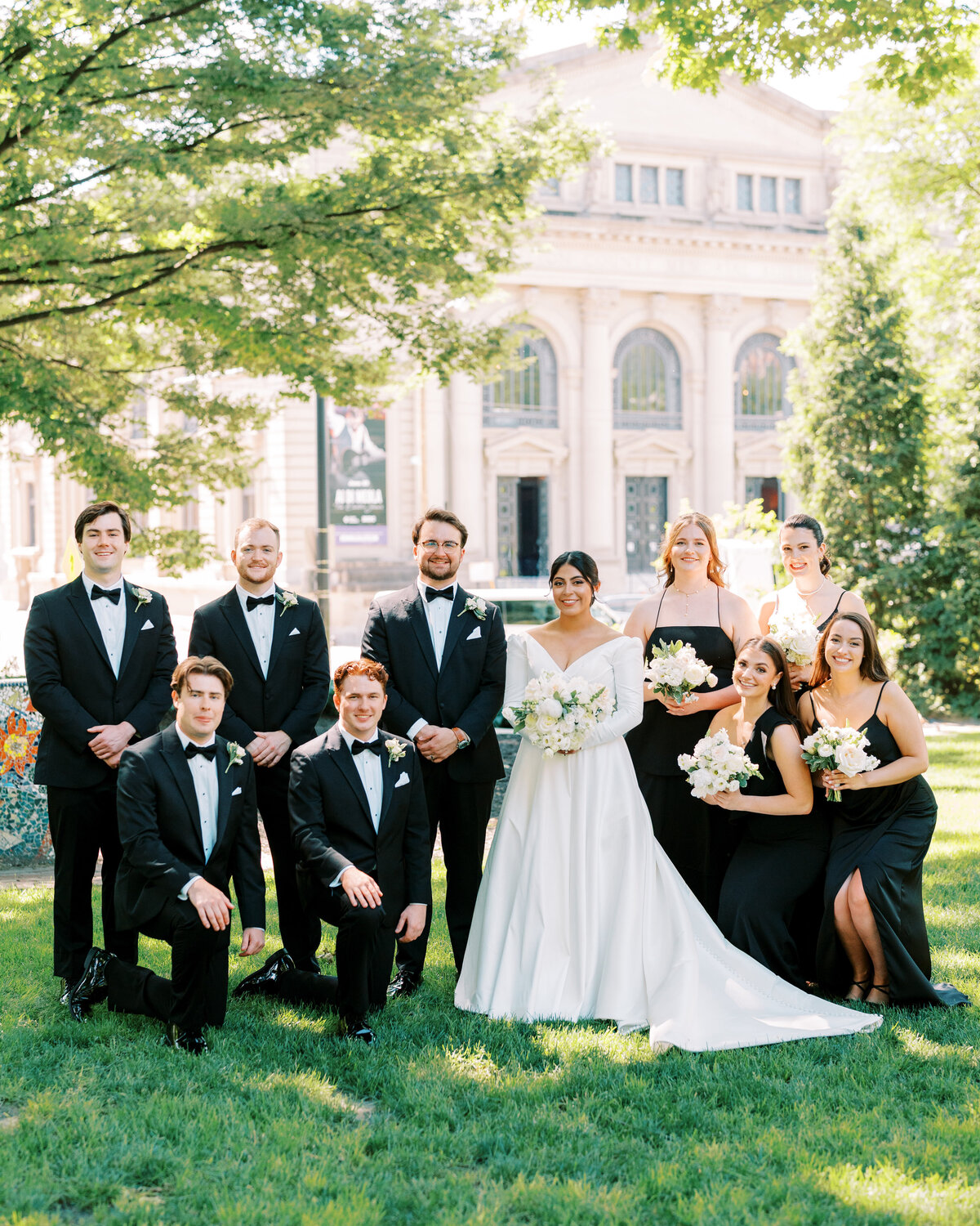 TheTorreses-BridalParty-38