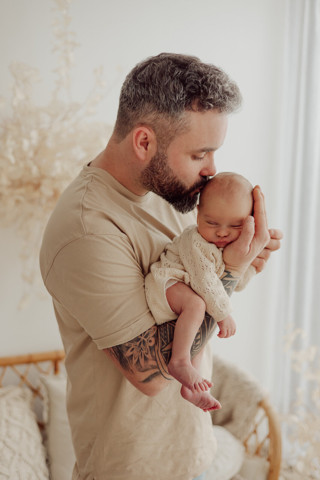 Frombumptobaby-Newborn-13 kopie