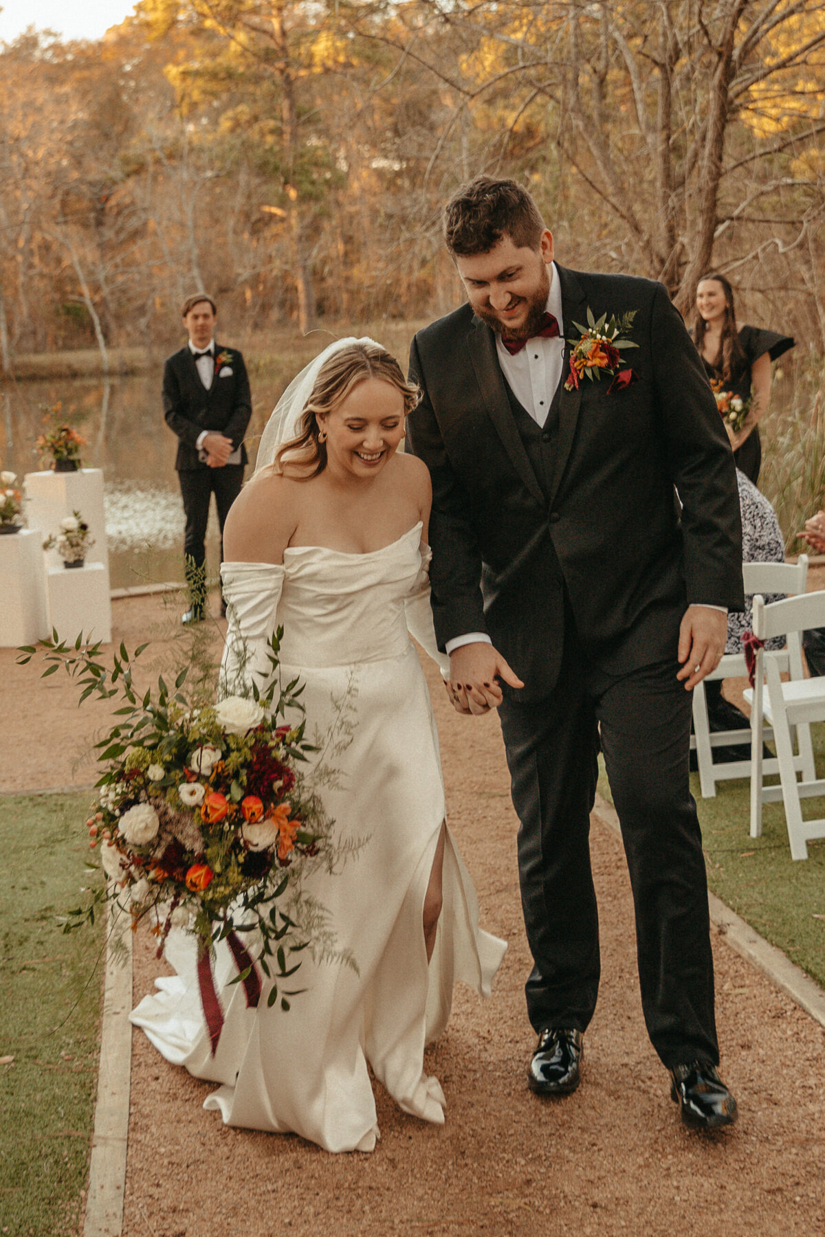 TippeltWedding-PaytonHartsellPhotography-1033