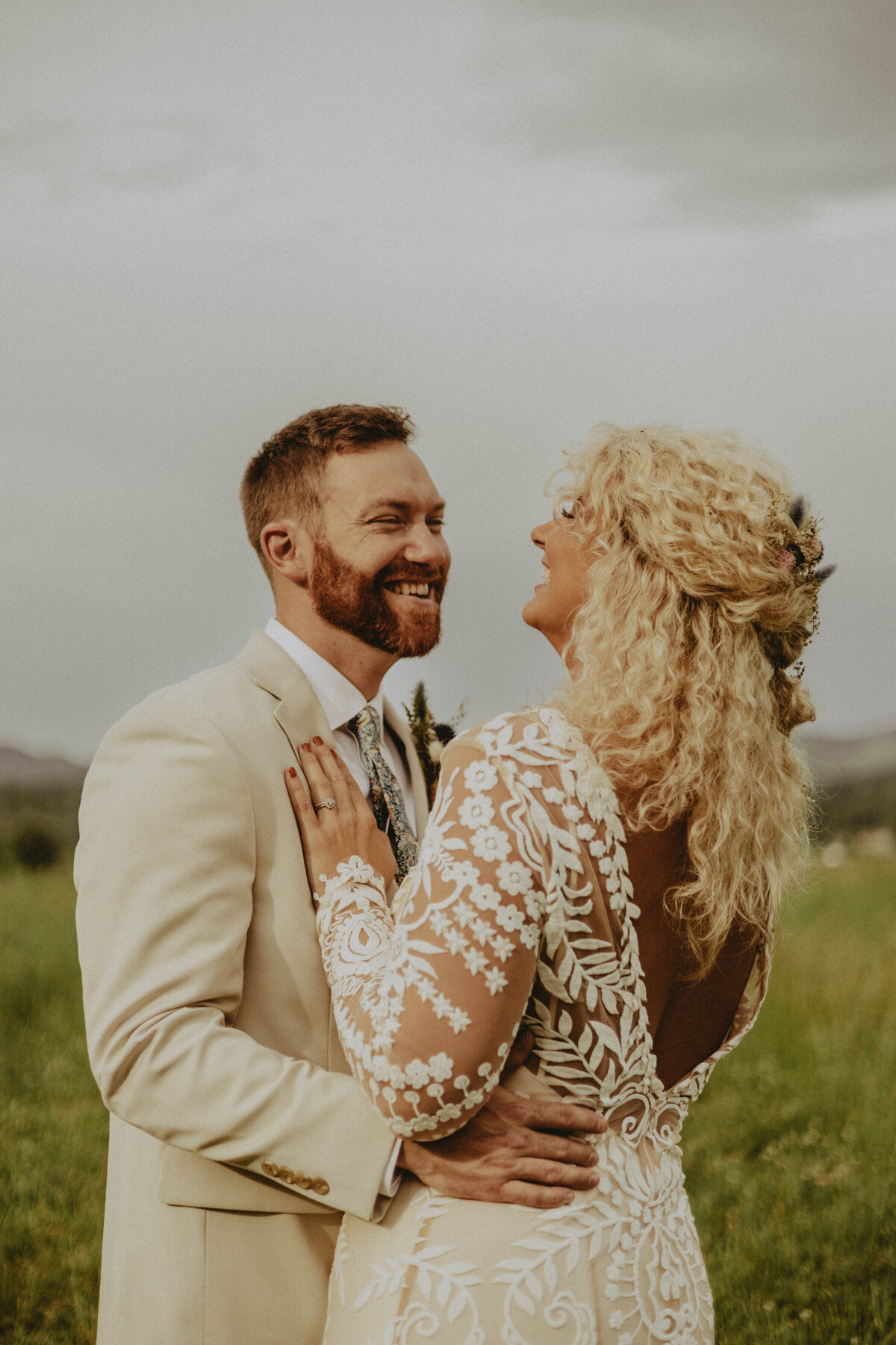 CG-PaigeBobWedding-90