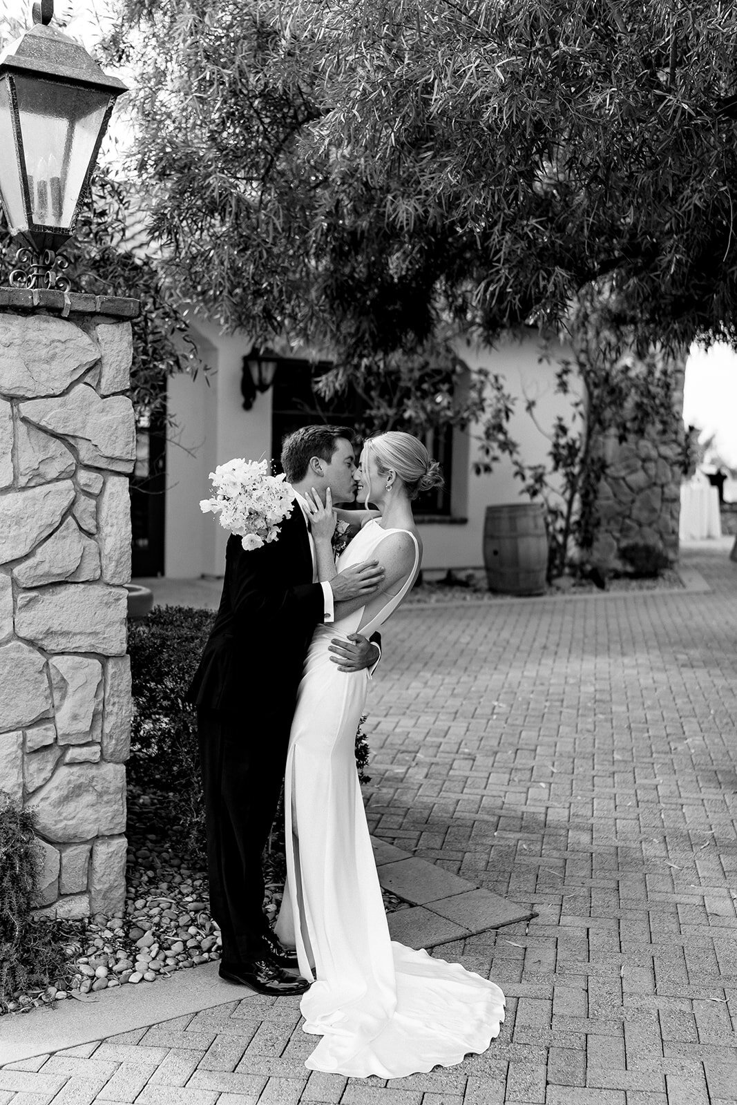 irvine wedding venue 167