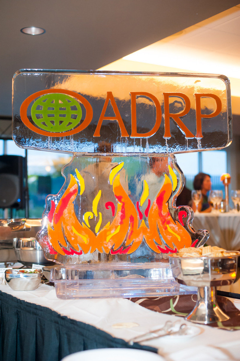 talking_stick_resort_phoenix_event_photographer_48
