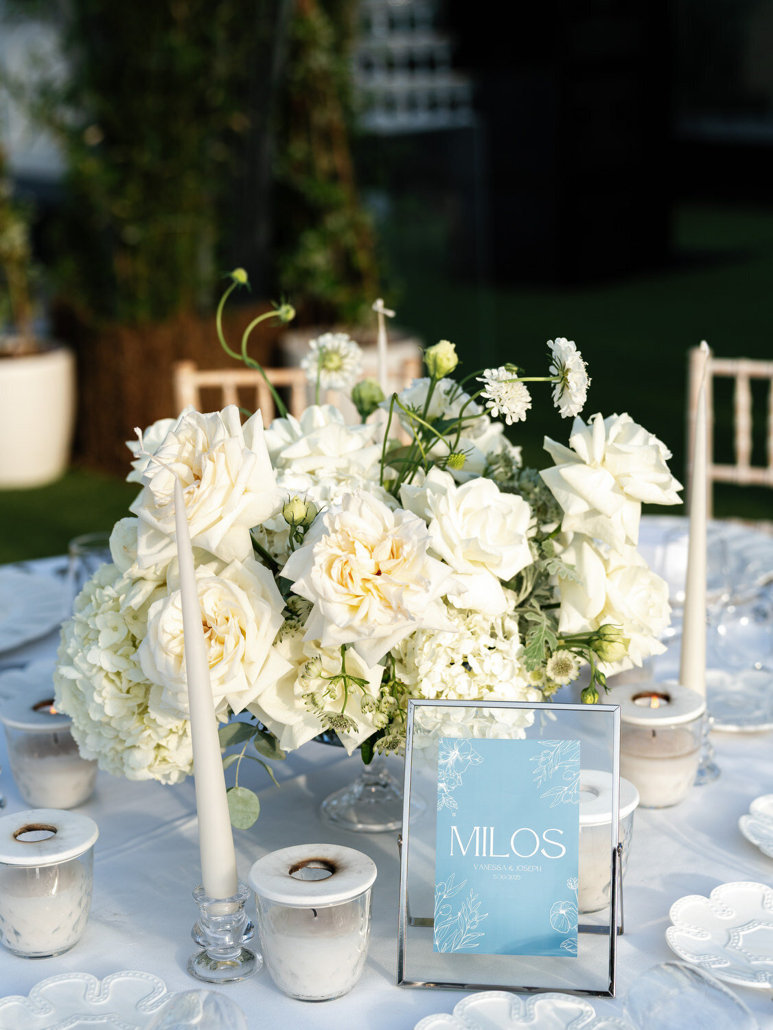 Chic-Island-Art-And-Taste-The-Residence-Wedding-055