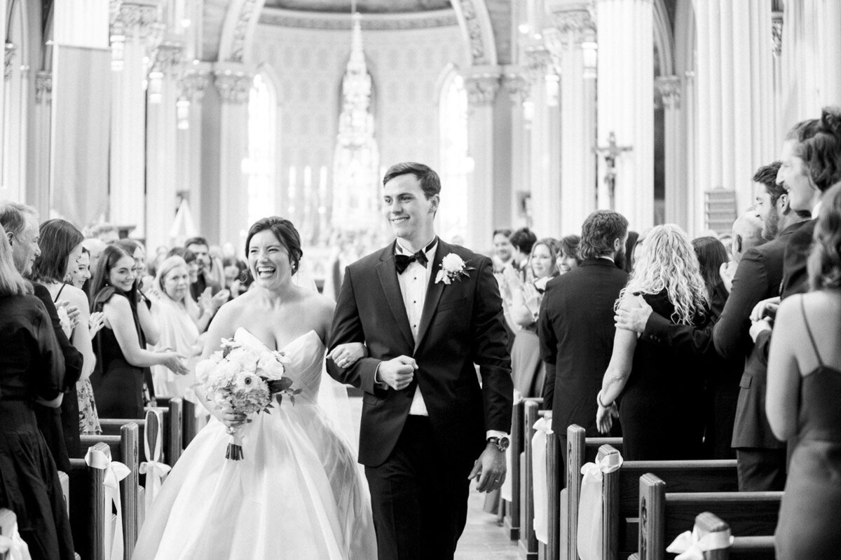 Notre-Dame-Smith-Ballroom-Summer-Wedding28