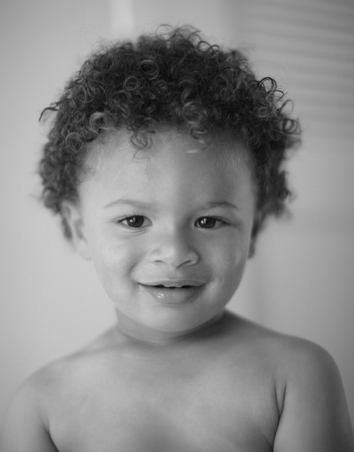 Baby-photographer-stockton
