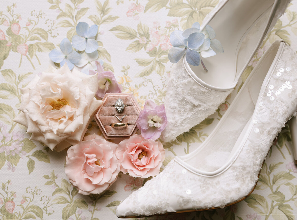 austin wedding photographer- 0005