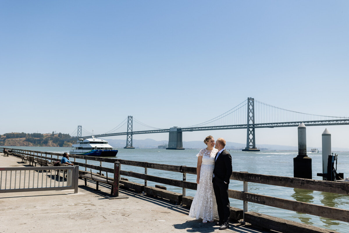 skyler-maire-photography-san-francisco-city-hall-wedding-24