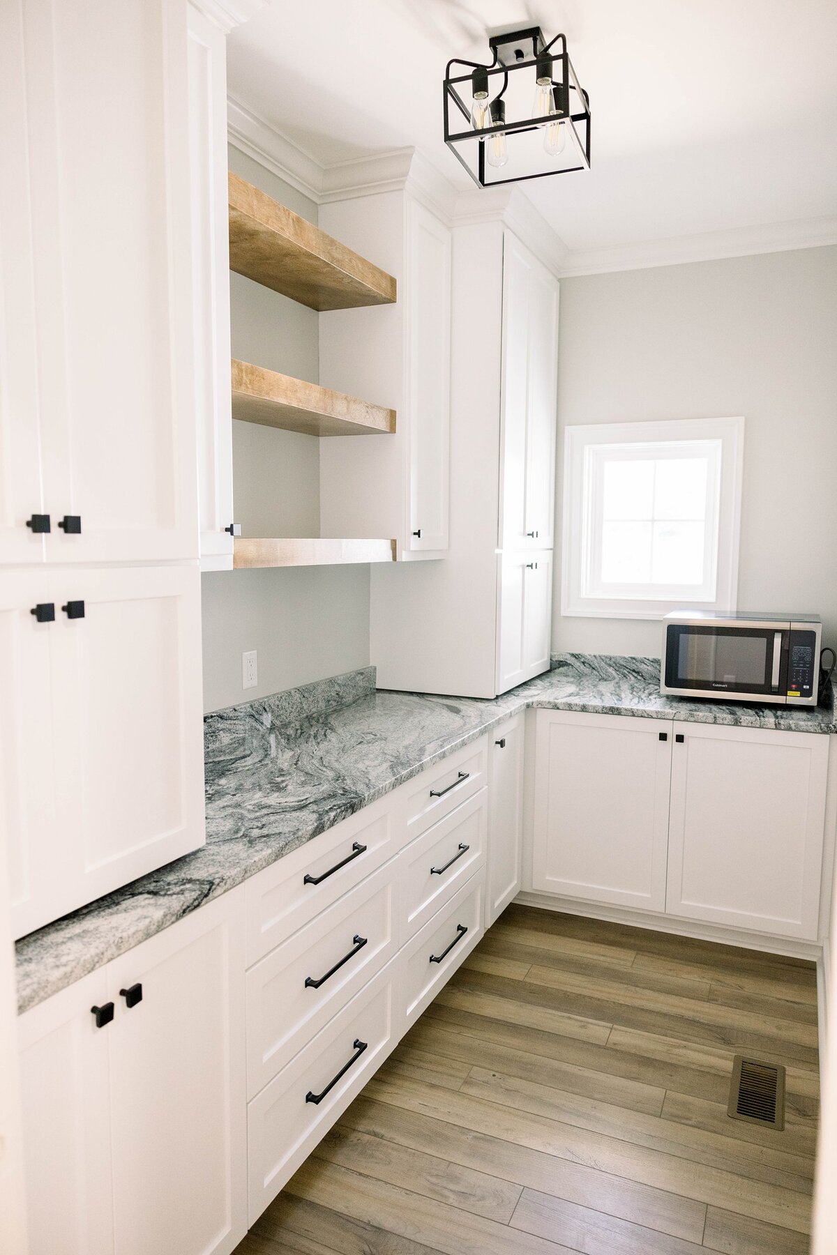 Doug Herring Builders - Germanoski Home_0036