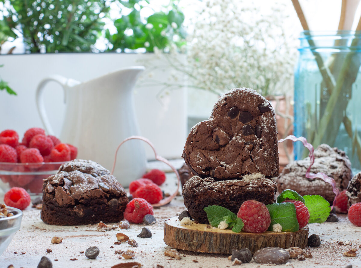 foodphotography_chocolaterasberrybrownies-5885