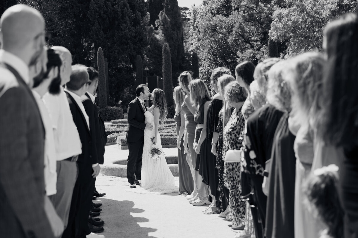 wedding photographer barcelona montjuic-64
