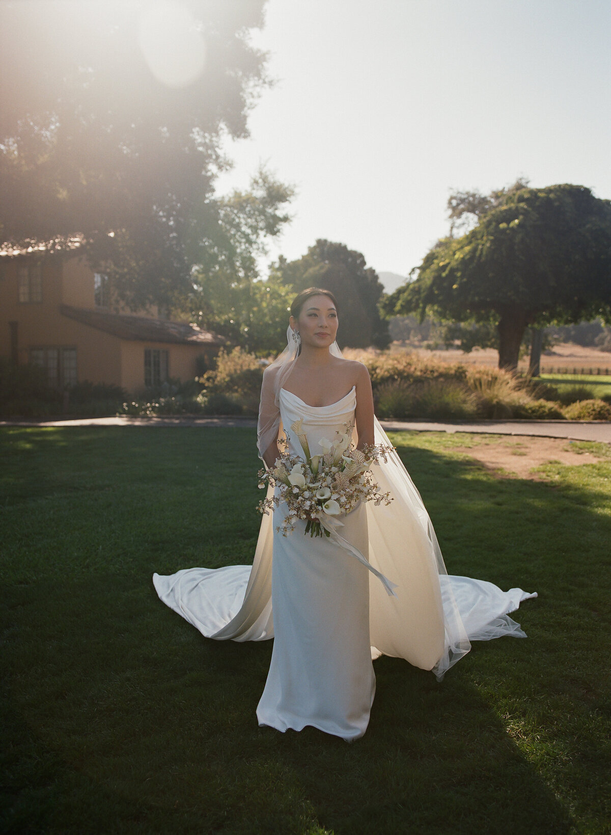 DT-2025-Kelcie&StevenPreview-152