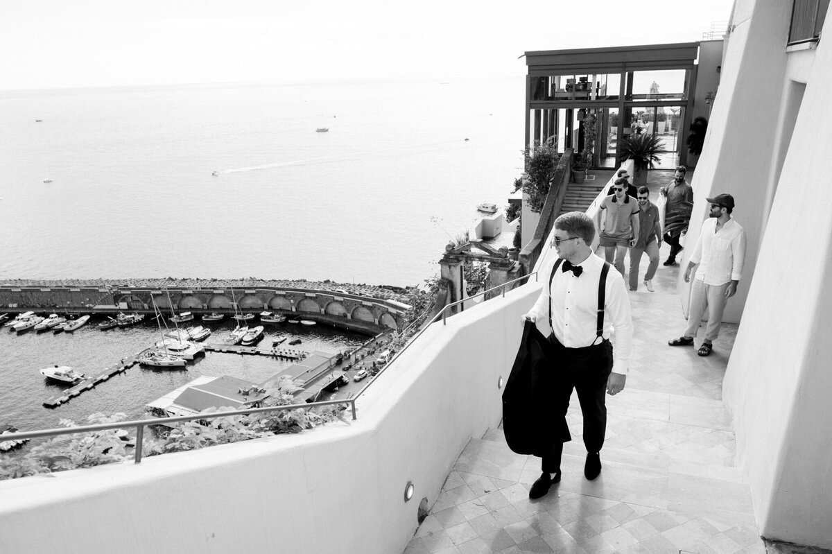 amalfi-wedding-2-3