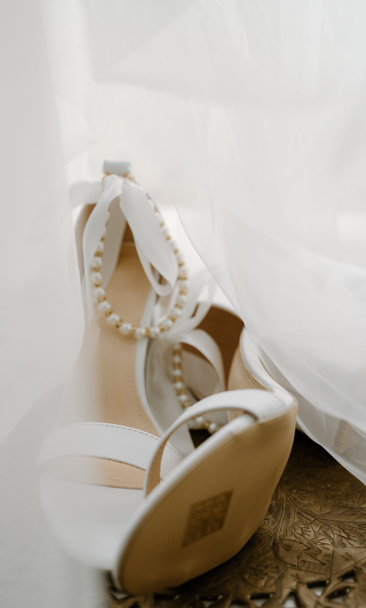 Springs Event Wallisville_Courtney LaSalle Photography_Arena Wedding-29