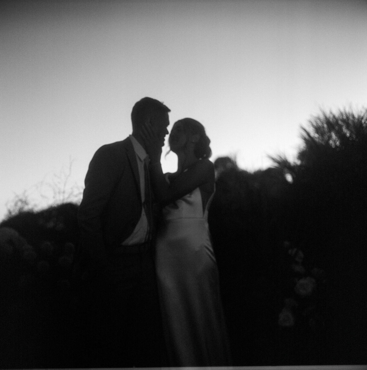 CT-Coastal-Private-Home-Wedding-0025