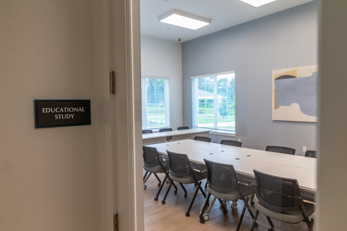 042224 DURHAM PLACE-80