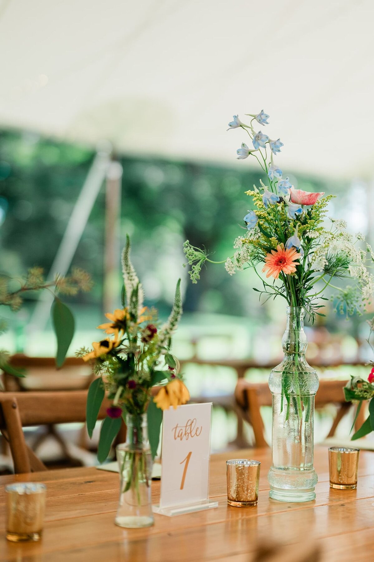 smith-farm-gardens-wedding-margit-anne-photography-14