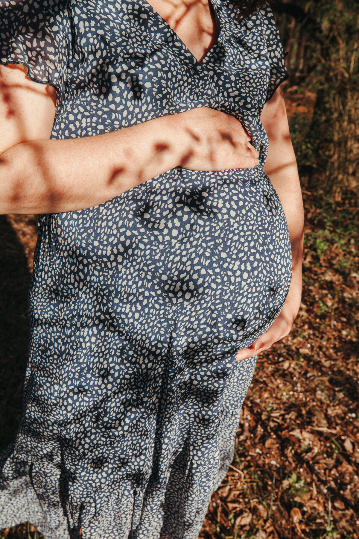 Marietta-Lifestyle-Family-Photography-Maternity-Sessions-2