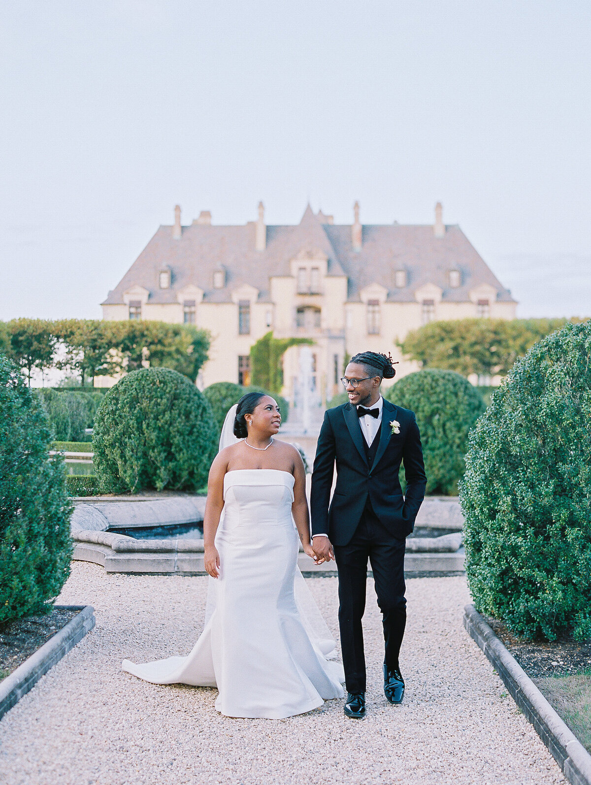 KatieTraufferPhotography-LaurenandJohnnyWedding-477