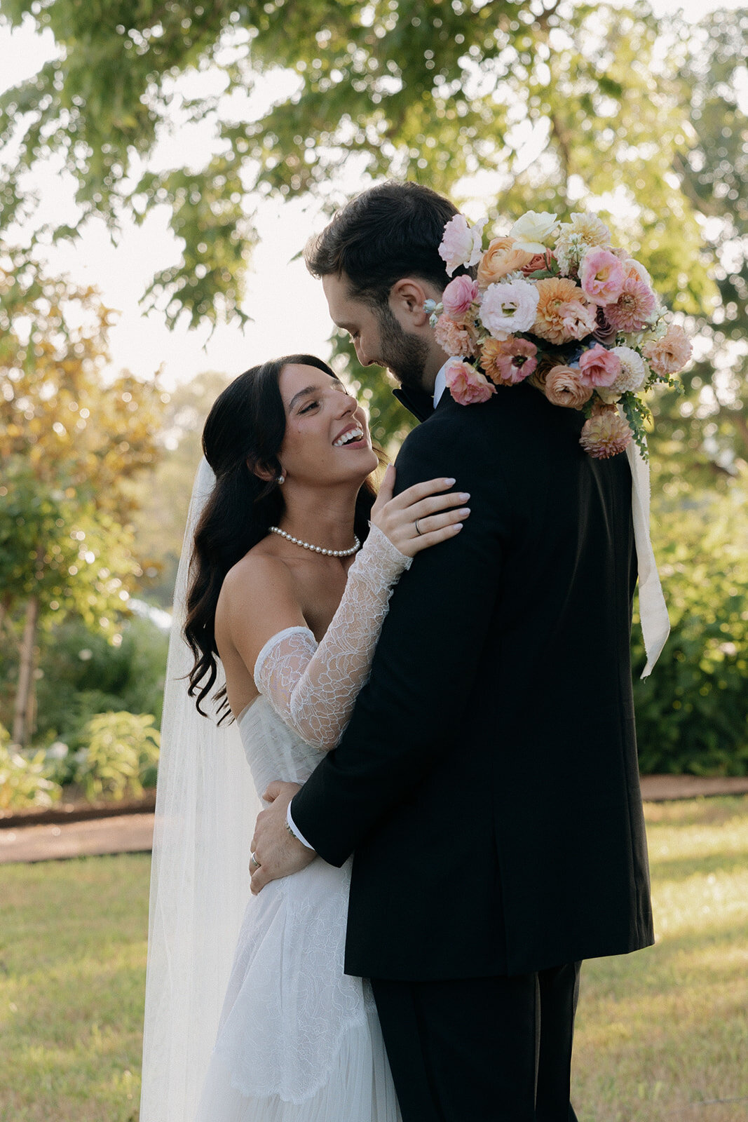 MargauxKevinWedding-585
