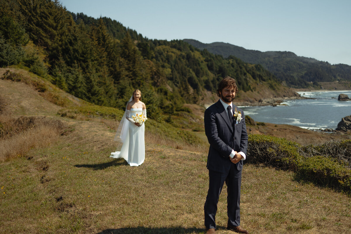 Plecker Wedding-71