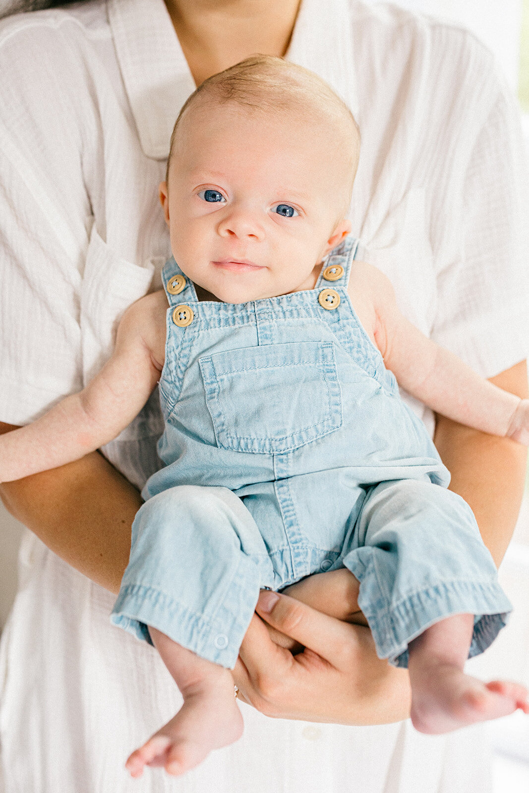 DocumentingBabysFirstYear_JCranePhotography_RaleighPhotographer22