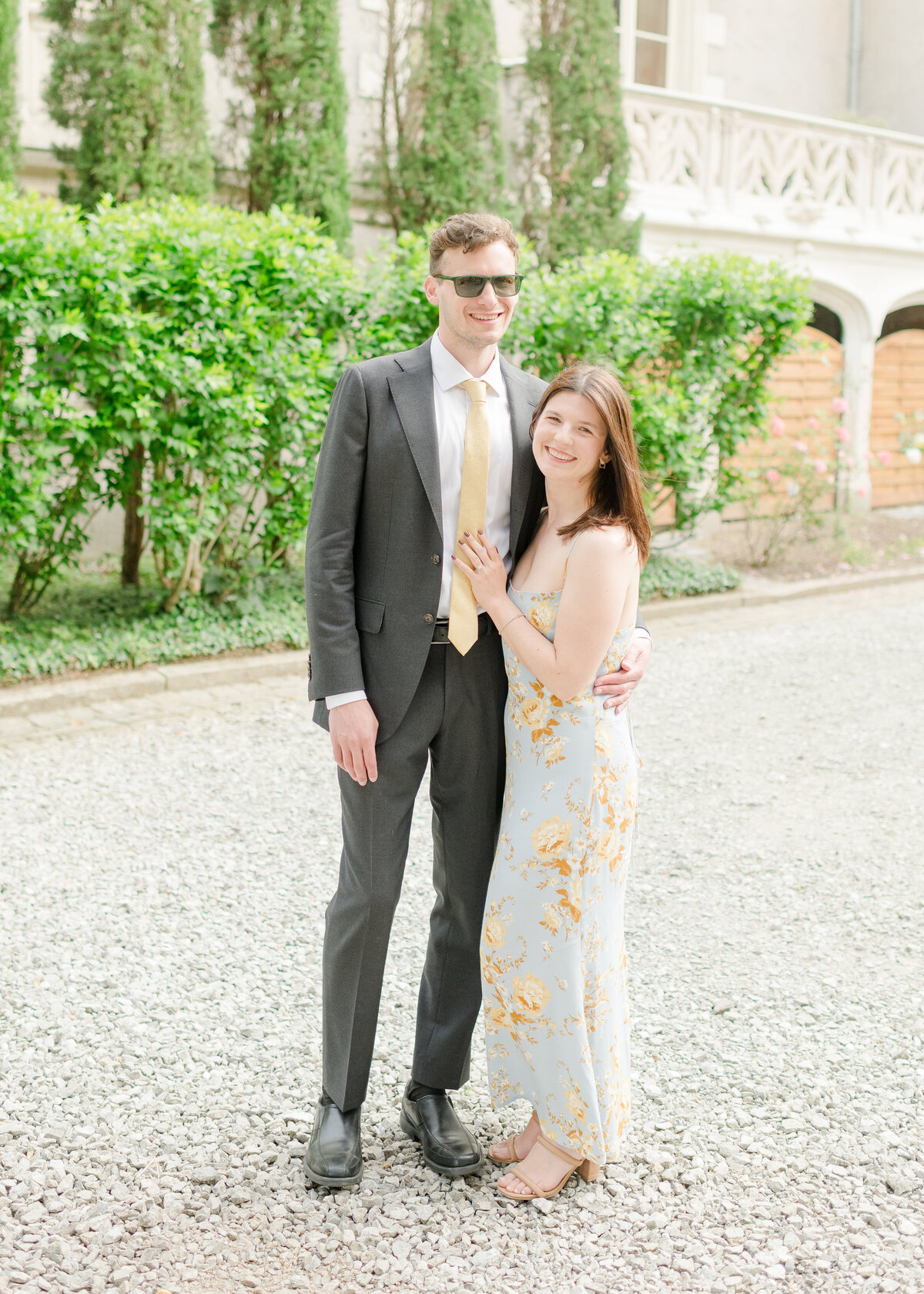 Loire-Valley-Wedding-29