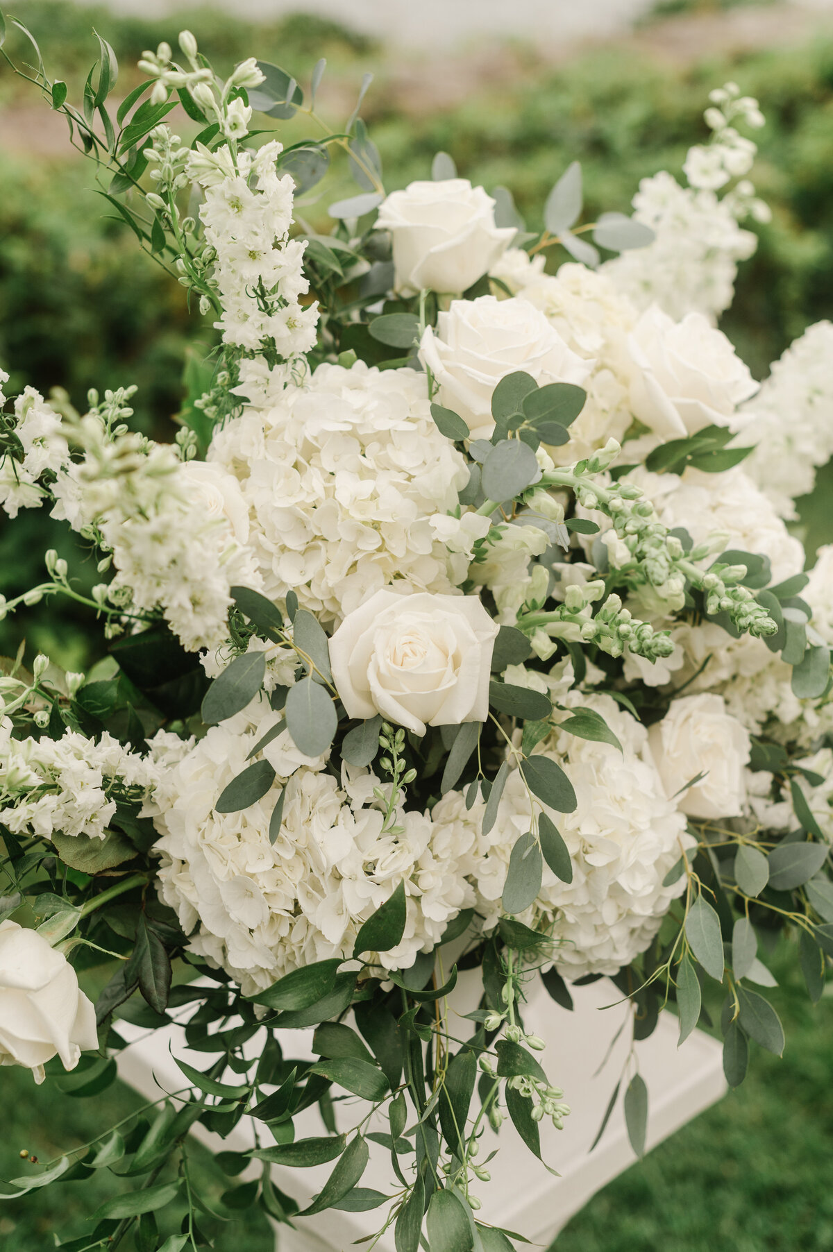 Alyssa & Bryan, August 7 2021 - Annmarie Swift Photography-220