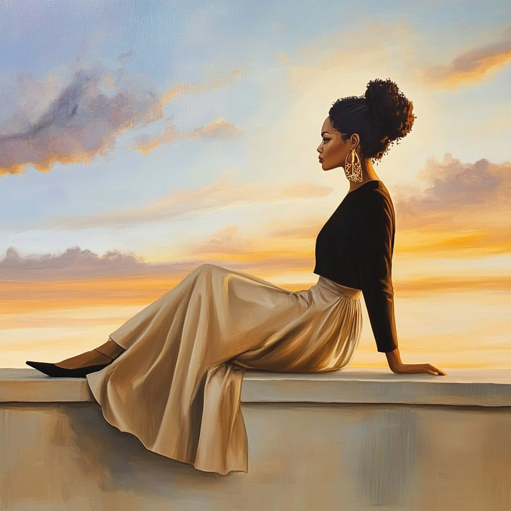 reigncongrejo_women_your_past_does_not_define_your_future._Yo_3b1de14c-4dc0-4bc0-a678-c254551fb18c_2