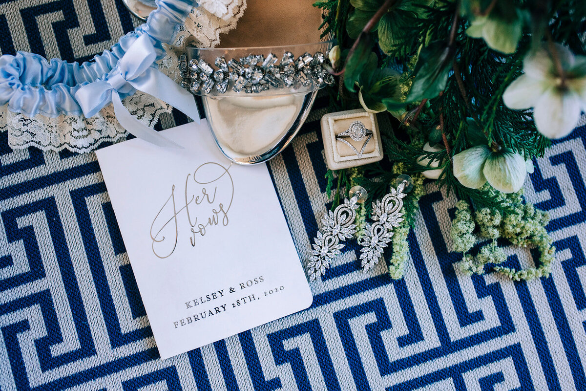 reTheBurrowWeddingPhotography-91