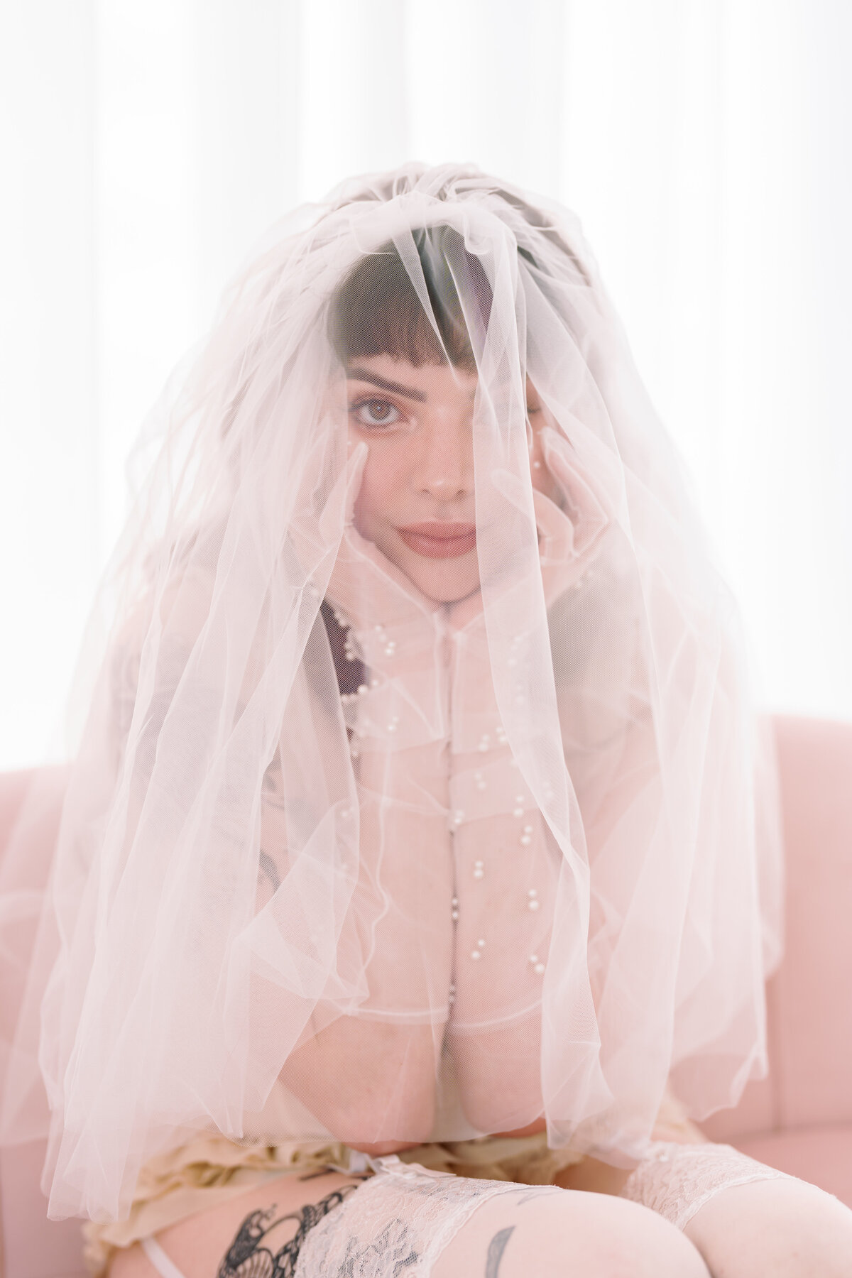 Honey Bridal Boudoir Edits-69