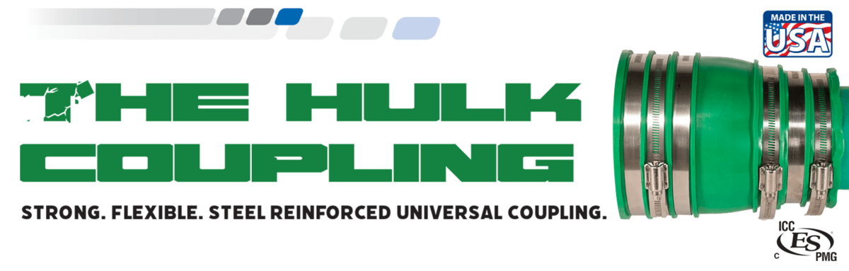 fernco-hulk-coupling