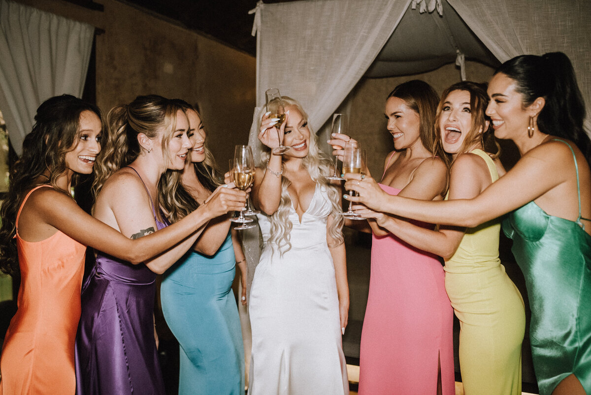 Ambar + Alejandro with Tulum Wedding Photos-02-1022