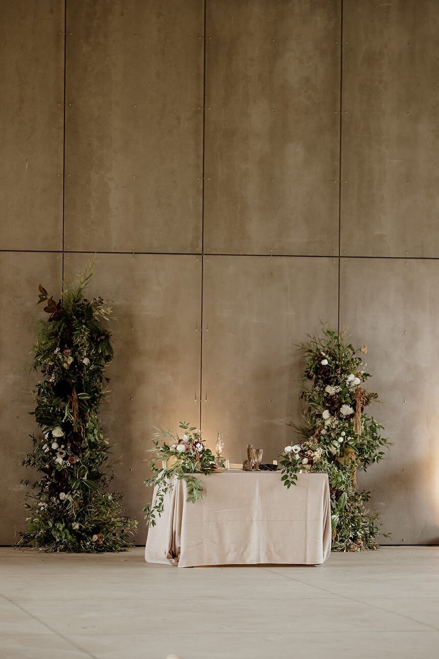 Gather-Greene-Wedding-Brittany+Carmen-Corey-Lynn-Tucker-Photography-2022-cocktail+reception-65