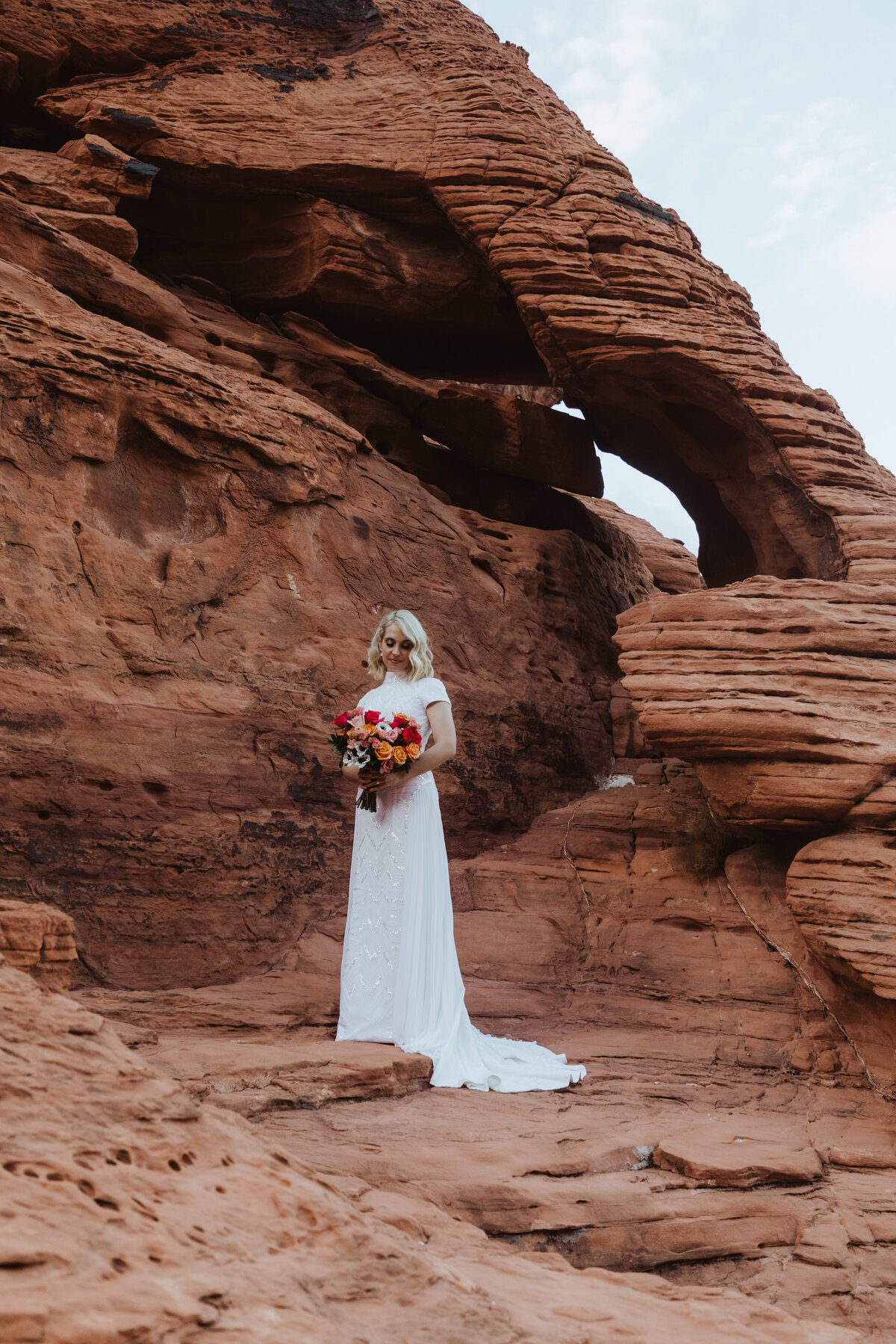 red-rock-bridals-session-alexiconroyphotography-151