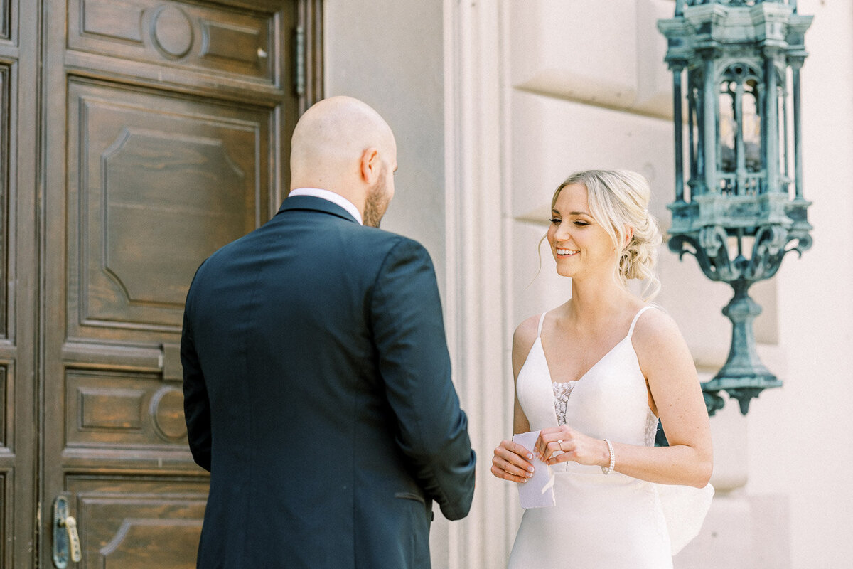 The War Memorial Wedding-8