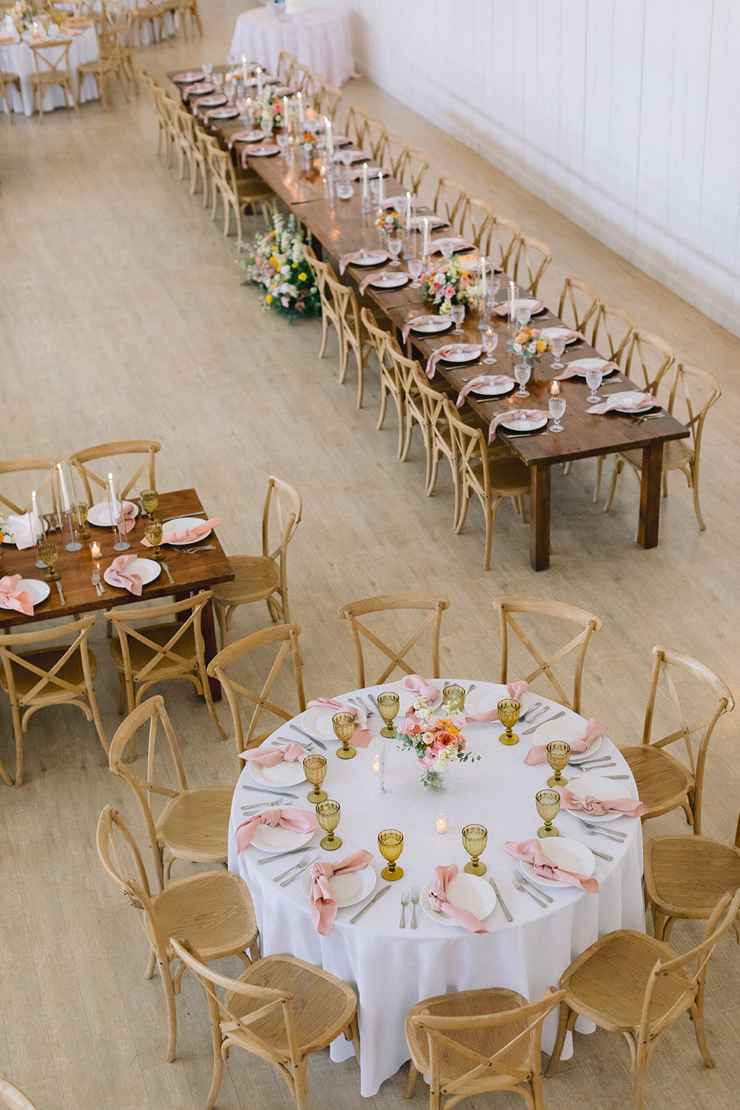 oliviabradywedding759